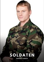 Soldaten