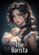 The Barista