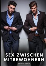 Sex zwischen Mitbewohnern