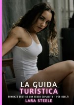 La Guida Turistica