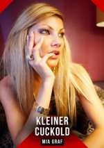 Kleiner Cuckold