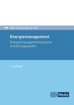 Energiemanagement