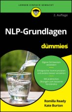 NLP-Grundlagen f r Dummies