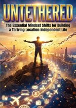 Untethered