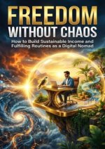 Freedom Without Chaos