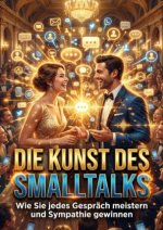 Kunst des Smalltalks