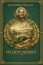 Der grüne Heinrich