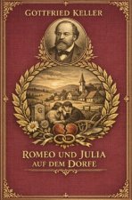 Romeo und Julia