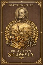 Die Leute von Seldwyla