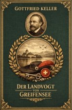 Der Landvogt von Greifensee