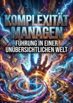 Komplexität managen