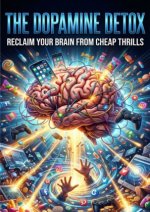 Dopamine Detox