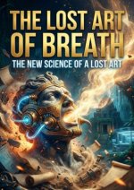 Lost Art of Breath