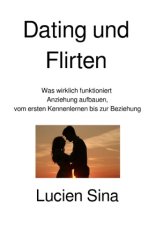 Dating und Flirten