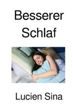 Besserer Schlaf