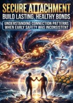 Secure Attachment: Build Lasting, Healthy Bonds