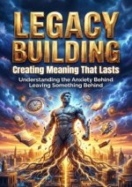 Legacy Building: Creating Meaning That Lasts