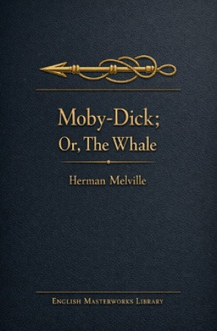 Moby Dick