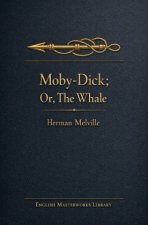 Moby Dick