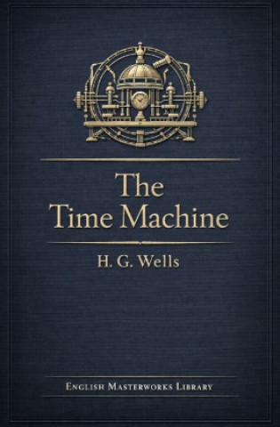 The Time Machine