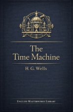 The Time Machine