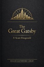 The Great Gatsby