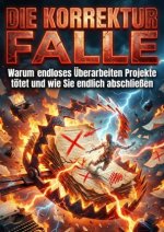 Korrektur Falle
