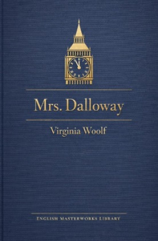Mrs. Dalloway