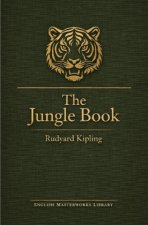 The Jungle Book