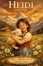 Heidi