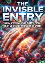 Invisible Entry