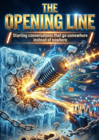 Opening Line