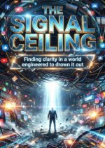 Signal Ceiling