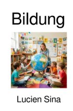 Bildung