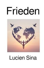 Frieden
