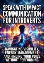 Speak With Impact: Communication for Introverts