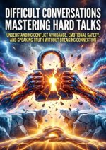 Difficult Conversations: Mastering Hard Talks