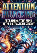 Attention Hijacking