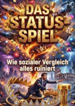 Status-Spiel