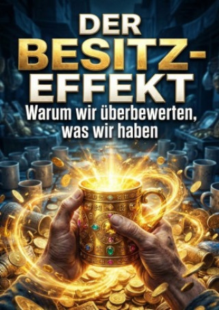 Besitz-Effekt
