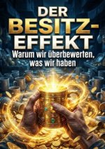 Besitz-Effekt