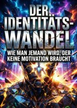 Identitäts-Wandel