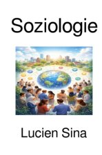 Soziologie