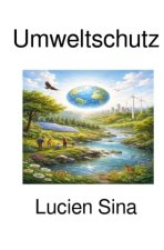 Umweltschutz