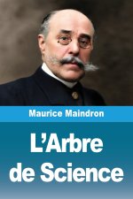 L'Arbre de Science