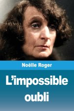 L'impossible oubli