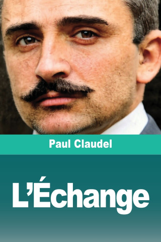 L'Échange