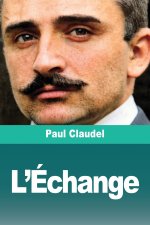 L'Échange