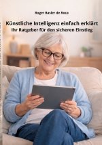 Künstliche Intelligenz einfach erklärt