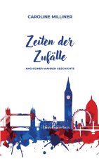 Zeiten der Zufälle